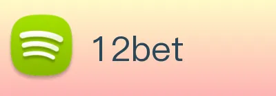 12bet logo
